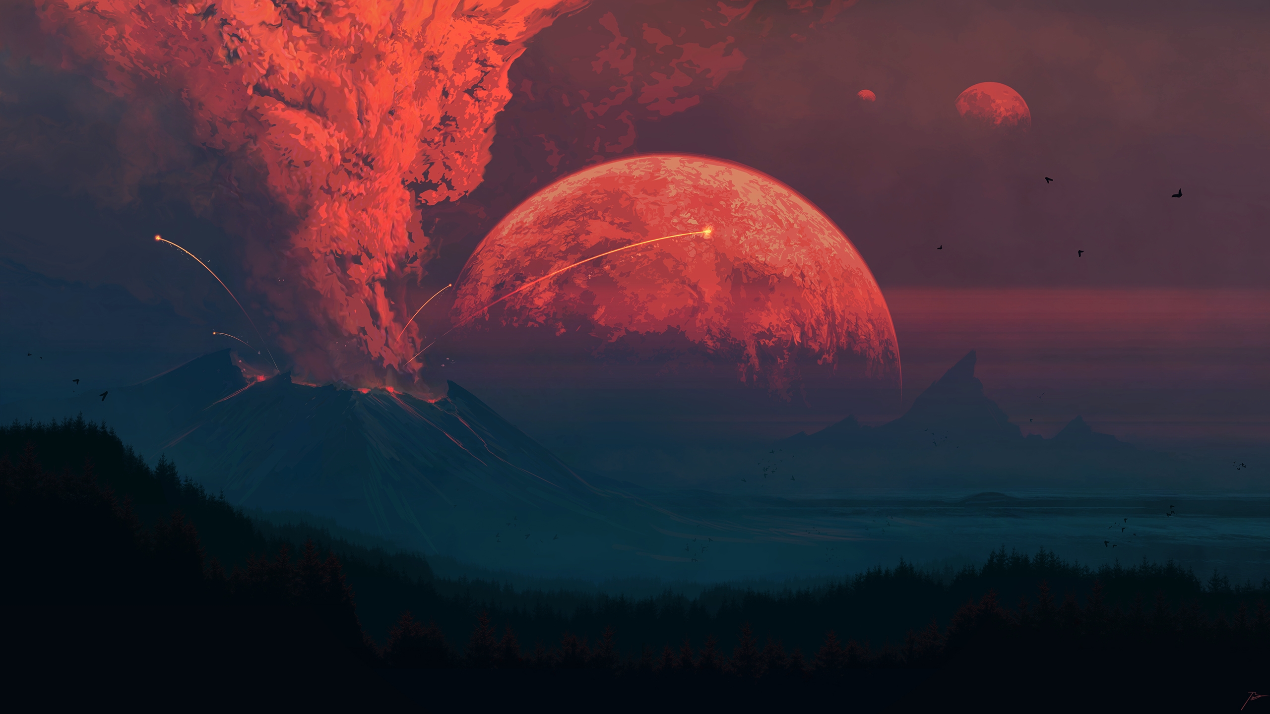 Advocacia Preventiva: O Escudo Estratégico para o Sucesso da sua Empresa